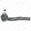 DELPHI TA1927 Tie Rod End